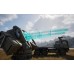 Military Logistics Simulator (PS5) купить в интернет-магазине ⭐ GameSpot.com.ua ⭐ Military Logistics Simulator (PS5), ,